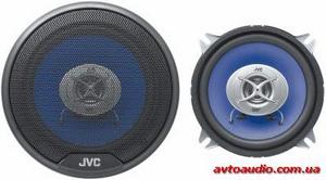 JVC CS-V524 ― Автоэлектроника AutoAudio