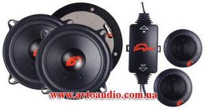Dragster DSE-562 ― Автоэлектроника AutoAudio