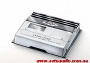 Dragster DAB-2110 ― Автоэлектроника AutoAudio