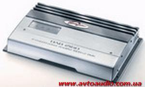 Dragster DAB-2160 ― Автоэлектроника AutoAudio