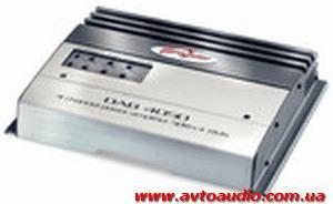 Dragster DAB-4050 ― Автоэлектроника AutoAudio