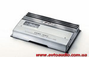 Dragster DAB-4110 ― Автоэлектроника AutoAudio