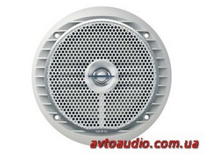 Infinity 602 M ― Автоэлектроника AutoAudio