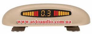 STEELMATE PTS400NB ― Автоэлектроника AutoAudio