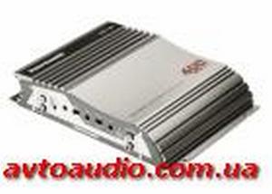 Power Acoustik PS2-400 ― Автоэлектроника AutoAudio