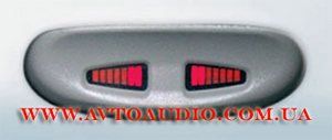 Phantom BS-400 R ― Автоэлектроника AutoAudio