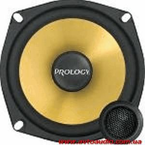 Prology RX-52C ― Автоэлектроника AutoAudio