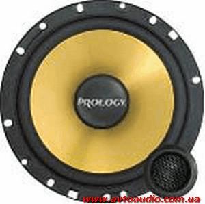 Prology RX-62C ― Автоэлектроника AutoAudio