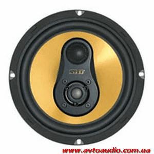 Prology RX-823 ― Автоэлектроника AutoAudio