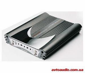 Power Acoustik OV2-820 ― Автоэлектроника AutoAudio
