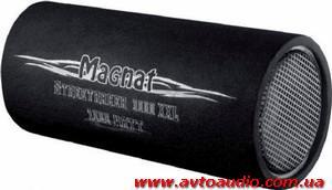 Magnat Streetracer 3000 XXL ― Автоэлектроника AutoAudio