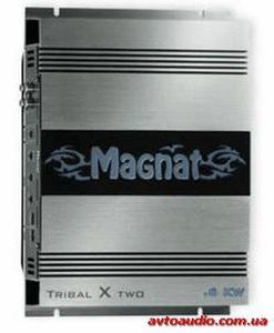 Magnat Tribal X Two ― Автоэлектроника AutoAudio