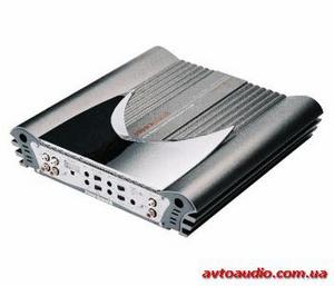 Power Acoustik OV4-600 ― Автоэлектроника AutoAudio
