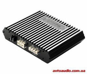 Power Acoustik LT 480/2 ― Автоэлектроника AutoAudio