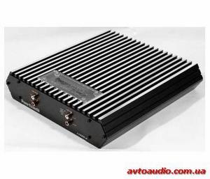 Power Acoustik LT 620/2 ― Автоэлектроника AutoAudio