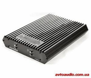 Power Acoustik LT 980/2 ― Автоэлектроника AutoAudio