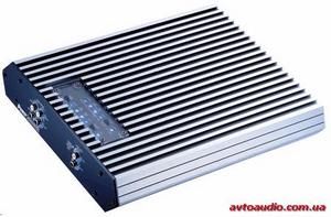 Power Acoustik LT 720/4 ― Автоэлектроника AutoAudio