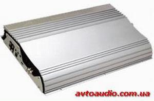 Power Acoustik A1800 DB ― Автоэлектроника AutoAudio