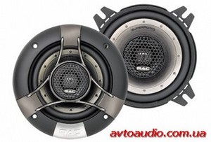 Mac Audio Super Audio 10.2 ― Автоэлектроника AutoAudio