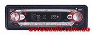 LG TCH-M902 ― Автоэлектроника AutoAudio