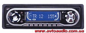 LG TCH-M1001 ― Автоэлектроника AutoAudio