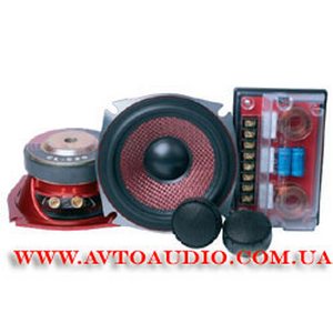 Power Acoustik CL- 520 ― Автоэлектроника AutoAudio