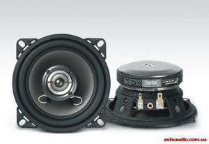 Power Acoustik GD- 402 ― Автоэлектроника AutoAudio