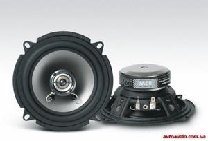 Power Acoustik GD- 502 ― Автоэлектроника AutoAudio