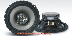 Power Acoustik AZ- 602 ― Автоэлектроника AutoAudio