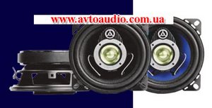Power Acoustik FL- 553 ― Автоэлектроника AutoAudio