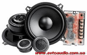 Power Acoustik KS- 520 PI ― Автоэлектроника AutoAudio