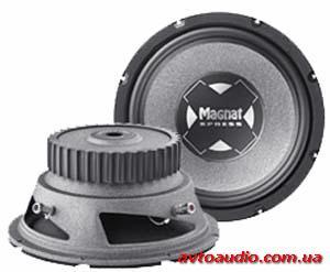 Magnat Xpress 1001 ― Автоэлектроника AutoAudio