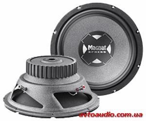 Magnat Xpress 1201 ― Автоэлектроника AutoAudio