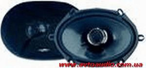 Power Acoustik XP2K- 573 ― Автоэлектроника AutoAudio