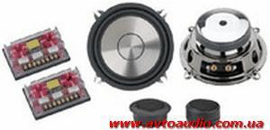 Power Acoustik XP2K- 50 C ― Автоэлектроника AutoAudio