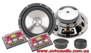 Power Acoustik XP2K- 60 C ― Автоэлектроника AutoAudio