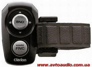Clarion RCB-147-600 ― Автоэлектроника AutoAudio
