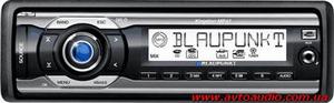 Blaupunkt Kingston MP 47 ― Автоэлектроника AutoAudio