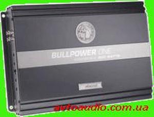Magnat Bull Power One(моно) ― Автоэлектроника AutoAudio