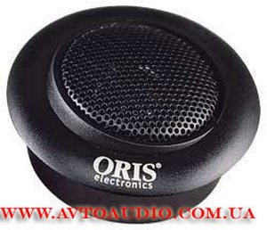 ORIS CLT-20 ― Автоэлектроника AutoAudio