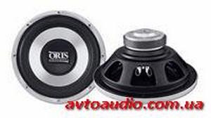 Oris CLW-10 ― Автоэлектроника AutoAudio