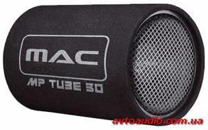 Mac Audio MP Tube 30 ― Автоэлектроника AutoAudio