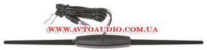 TRIADA 50 ― Автоэлектроника AutoAudio