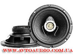 Power Acoustik FL 663 ― Автоэлектроника AutoAudio