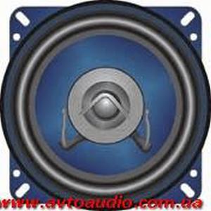 Mobile Sound MS-04 F2 ― Автоэлектроника AutoAudio
