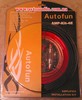 Autofun AMP-KIT-4 E