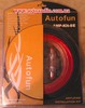 Autofun AMP-KIT-8 E