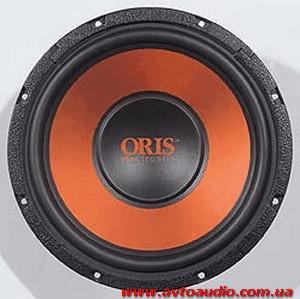 Oris ASW-1240 ― Автоэлектроника AutoAudio