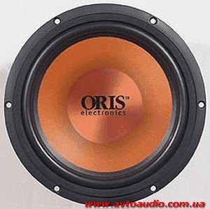 Oris ASW-1044 ― Автоэлектроника AutoAudio