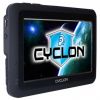 Cyclon ND-432